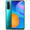 Huawei P Smart 2021